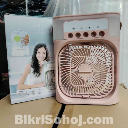 Mini Air cooler